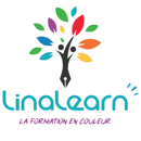 linalearn