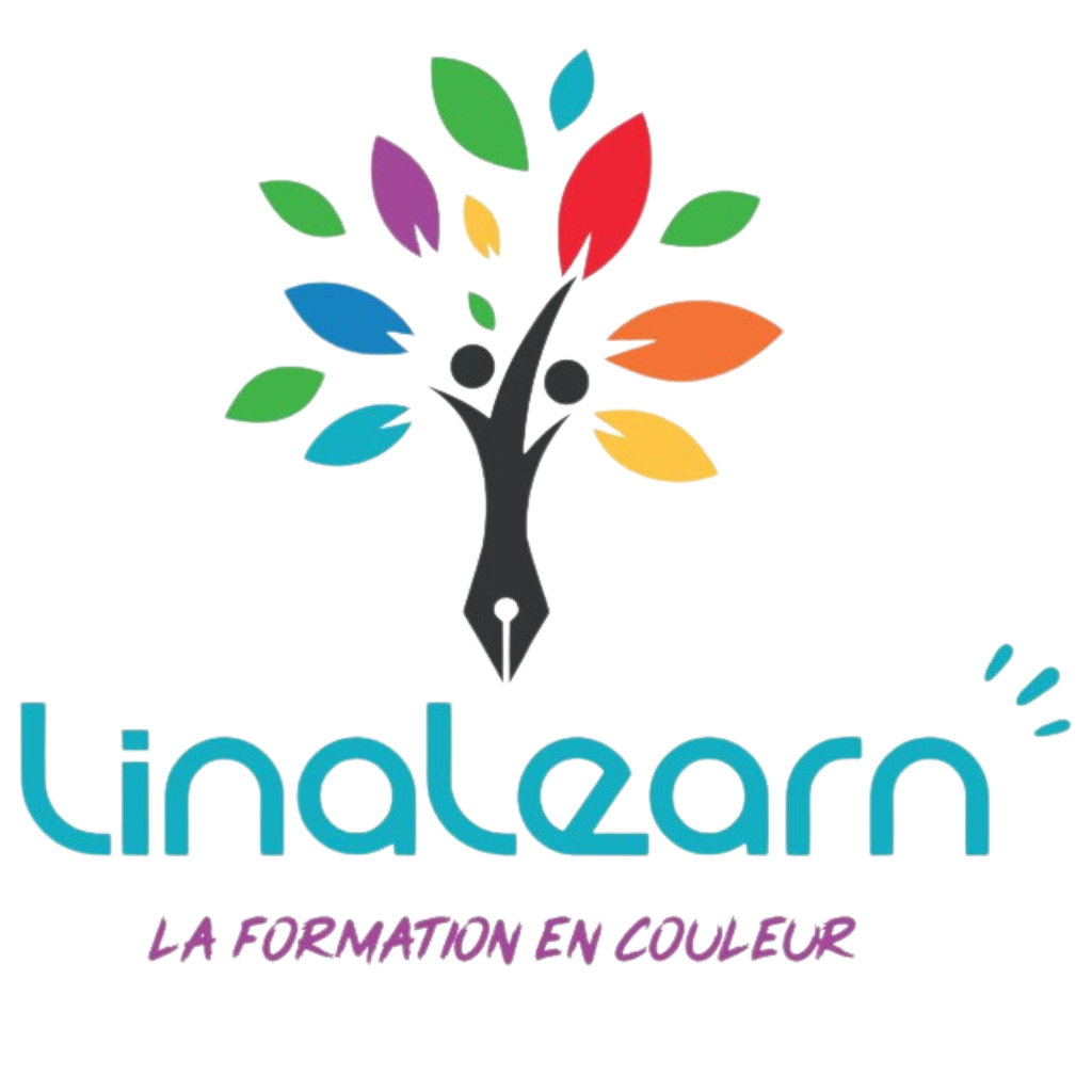 Linalearn