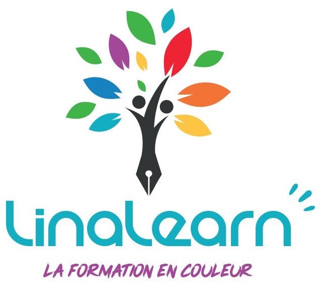 Logo Linalearn